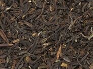 Darjeeling Tea 1OZ. Certified Organic